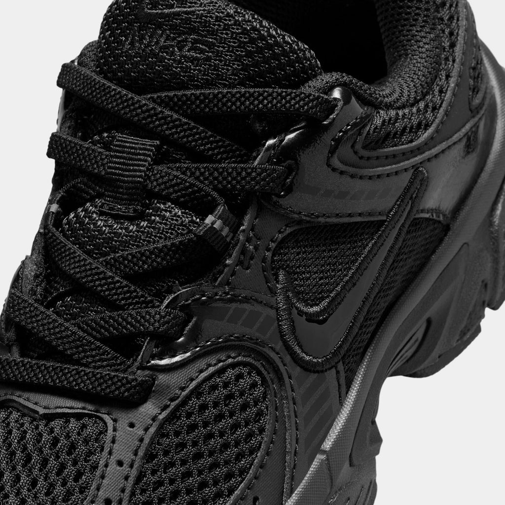 V5 RNR Preschool Running Shoes (Black/Black/Anthracite)