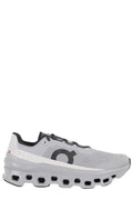 Cloudmonster Sneakers With Technical Fabric Upper And Ultralight Sole