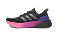 Ultraboost 5 "Carbon / Iron Metallic / Lucid Blue" IH7709