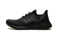 Ultraboost 20 "Pharrell Williams x Black Future" H01892