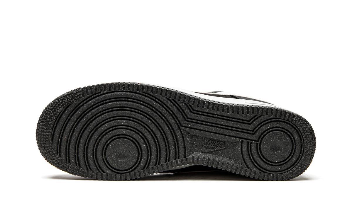 Air Force 1 '07 LV8 NN "Toasty - Black / White" DC8871 001