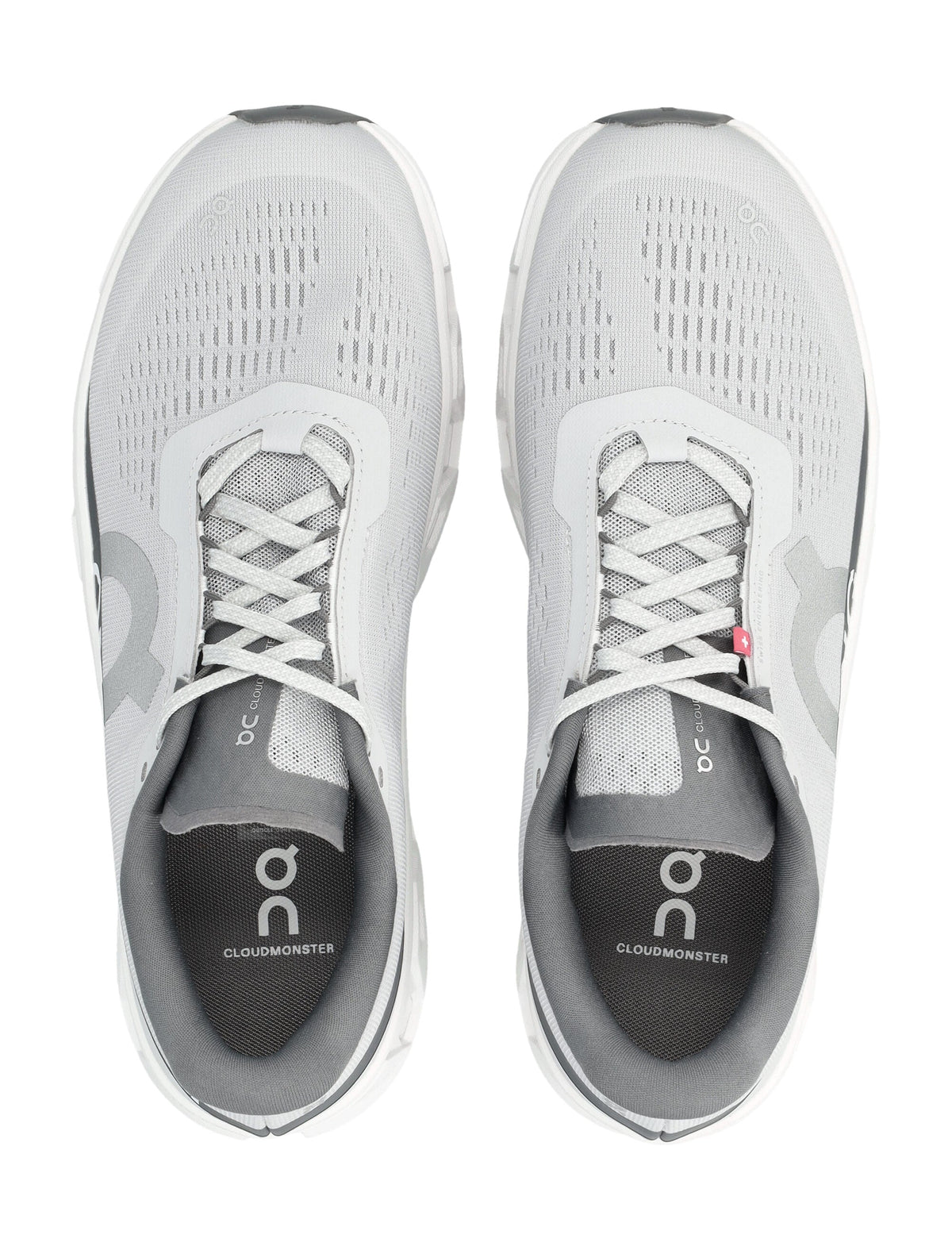 Mesh Cloudmonster 1 Sneakers