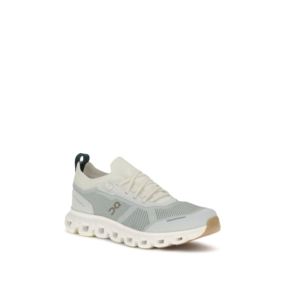 ON Cloud 6 Versa Women's Sneakers