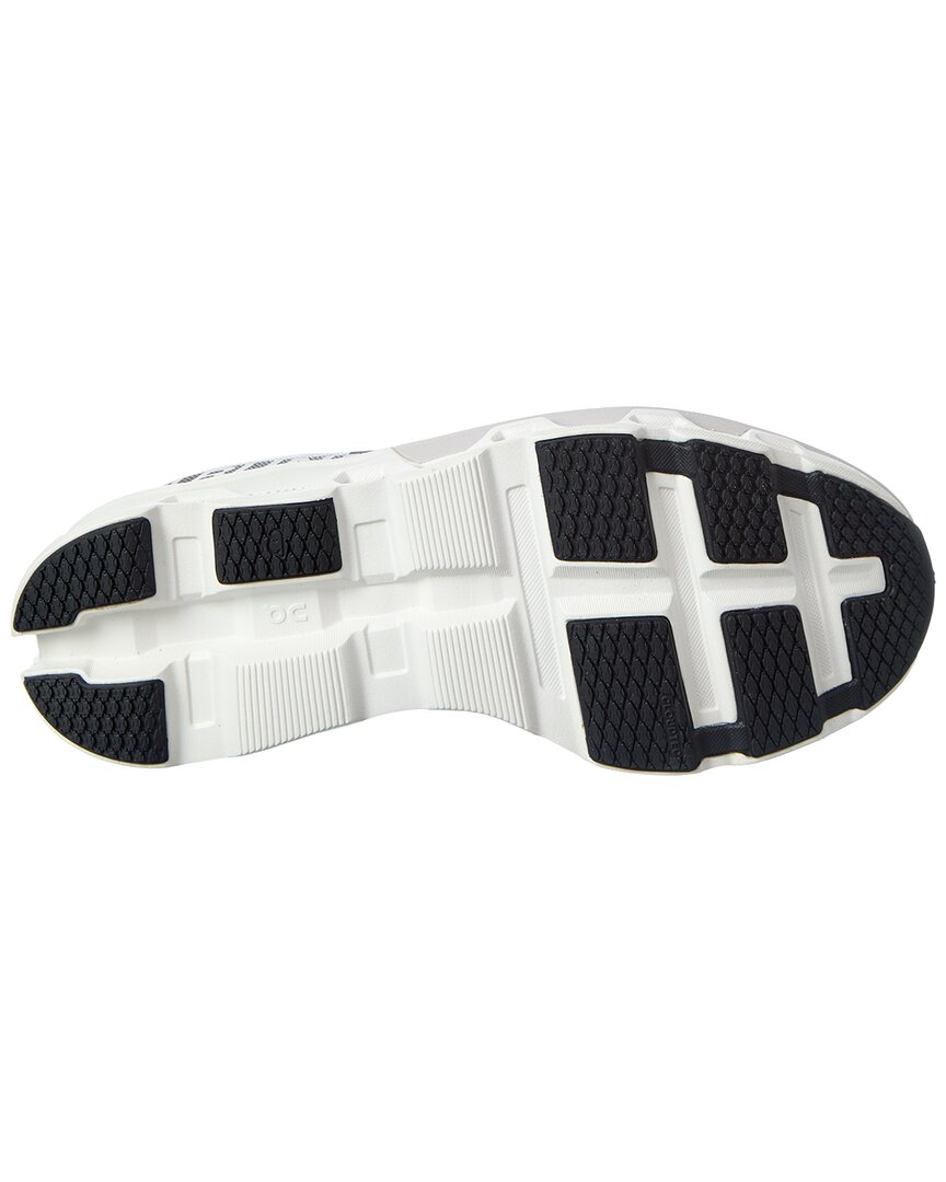 On Running Cloudmonster 2 Sneaker