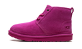 Neumel II Boot Kids "Rock Rose" 1017320K RCR