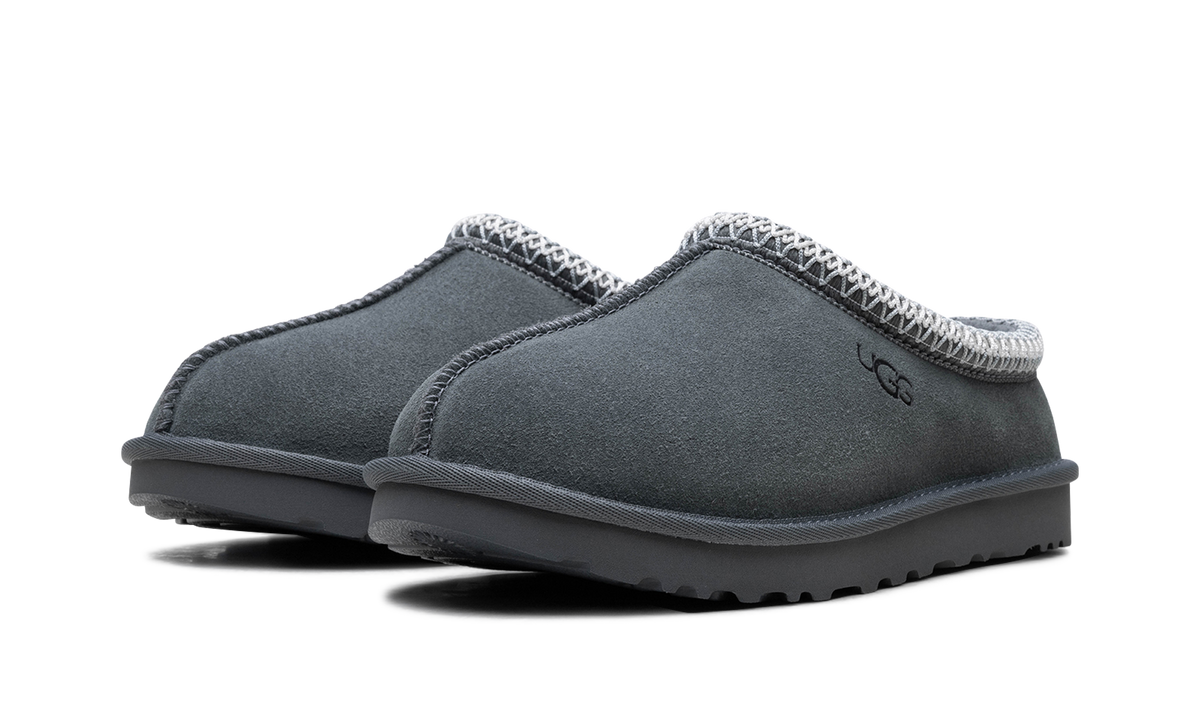 TASMAN WMNS "Rainstorm" 5955 RNS