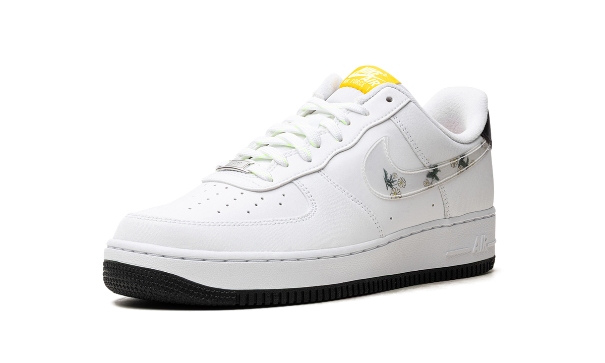 Air Force 1 "Daisy" CW5571 100