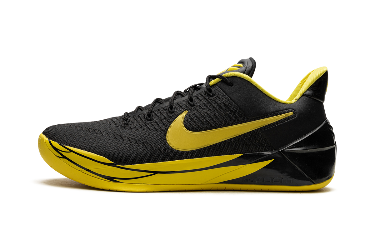 Kobe A.D. "Oregon" 922026 001