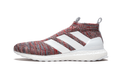 A16+ UltraBOOST KITH "Golden Goal" F99983