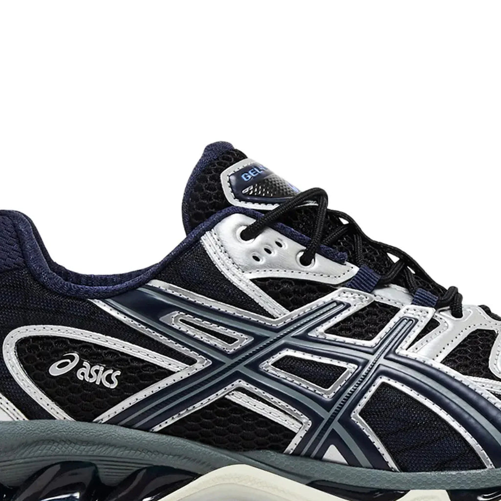 ASICS Gel-Nimbus 10.1 'Black Midnight' (2025)
