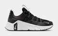 Free Metcon 7 Womens Running Shoes (Black/White/Anthracite/White)
