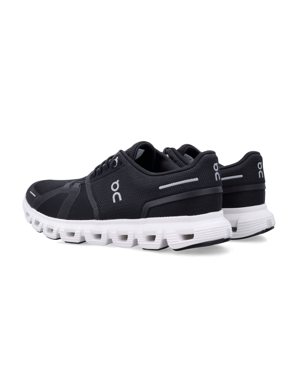 Cloud Zero Gravity CloudTec Sneakers
