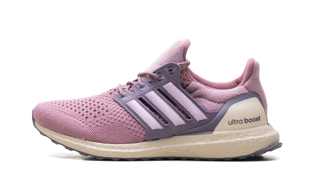 Ultraboost 1.0 Wmns "Wonder Orchid" ID9680