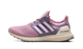 Ultraboost 1.0 Wmns "Wonder Orchid" ID9680