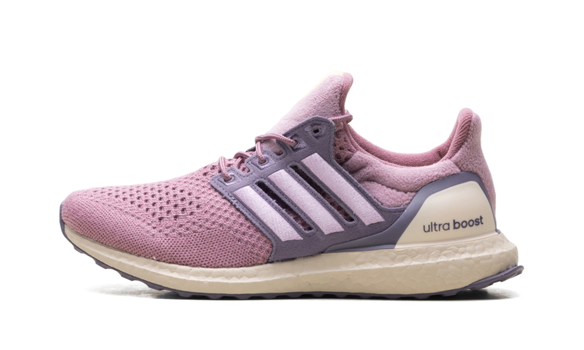 Ultraboost 1.0 Wmns "Wonder Orchid" ID9680