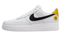 Air Force 1 '07 Lv8 "White" DM0118 100
