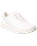 On Running Cloudzone Sneaker
