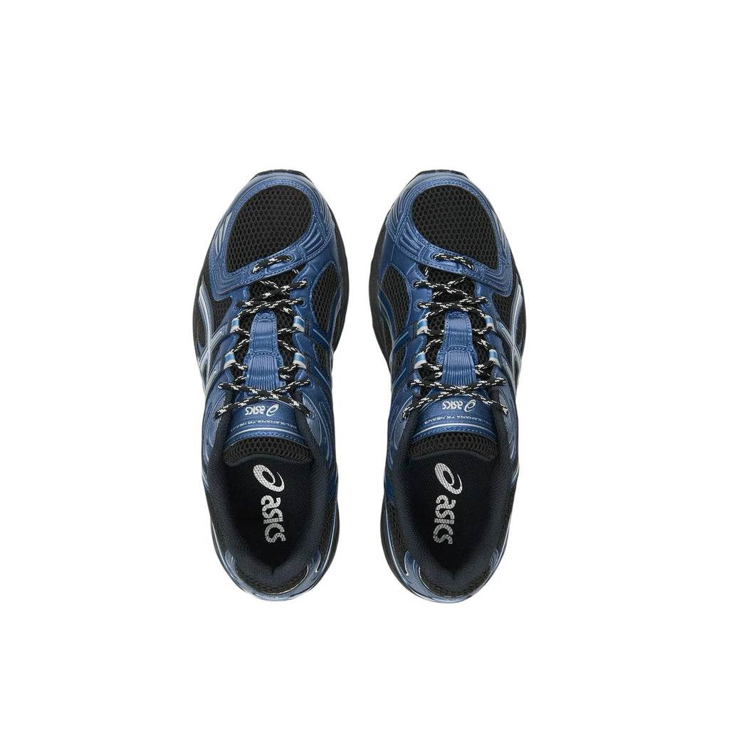 ASICS Gel-Kahana TR Nexus 'Black / Royal Blue'