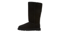 Classic Tall Boot "BLACK" 5229K