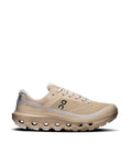 Cushioned CloudTec Water-Resistant Running Shoes
