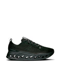 Cloudzone Sneakers with Speedboard Technology and Streamlined Design