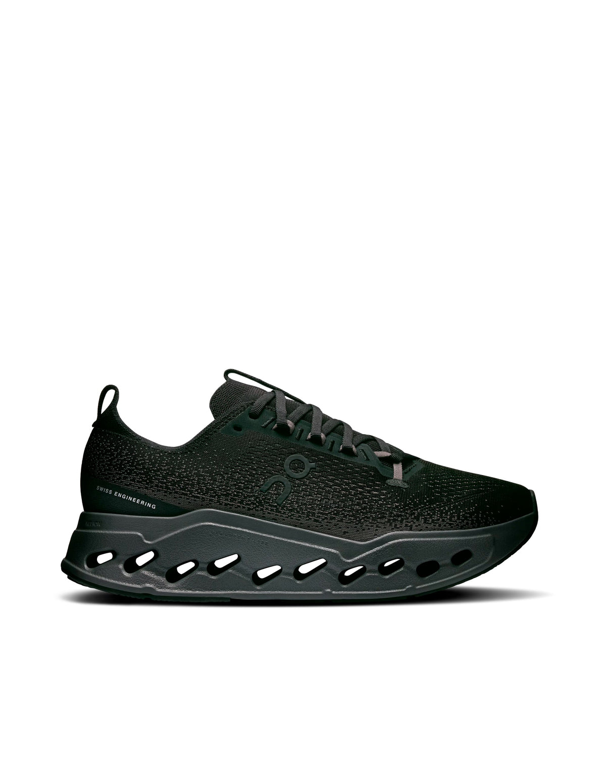 Cloudzone Sneakers with Speedboard Technology and Streamlined Design