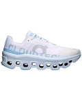 On Running Cloudmonster Sneaker