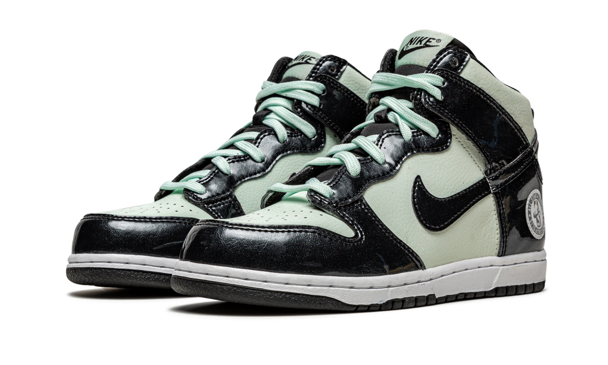 Dunk High SE (PS) "All Star 2021" DD2313 300