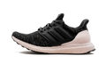 ULTRABOOST WMNS "Black Orchid" DB3210