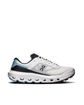 Agile Performance CloudTec Helion Sneakers