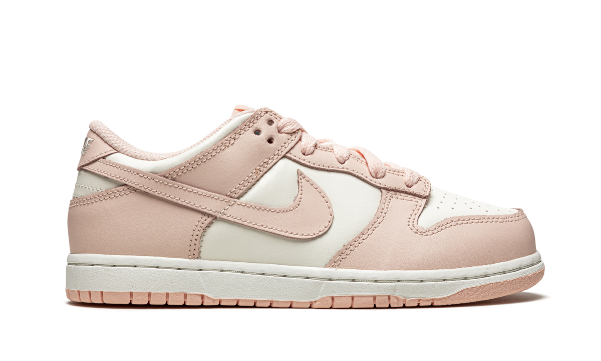 Dunk Low PS "Orange Pearl" CW1588 101