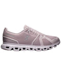 On Running Cloud 6 Sneaker