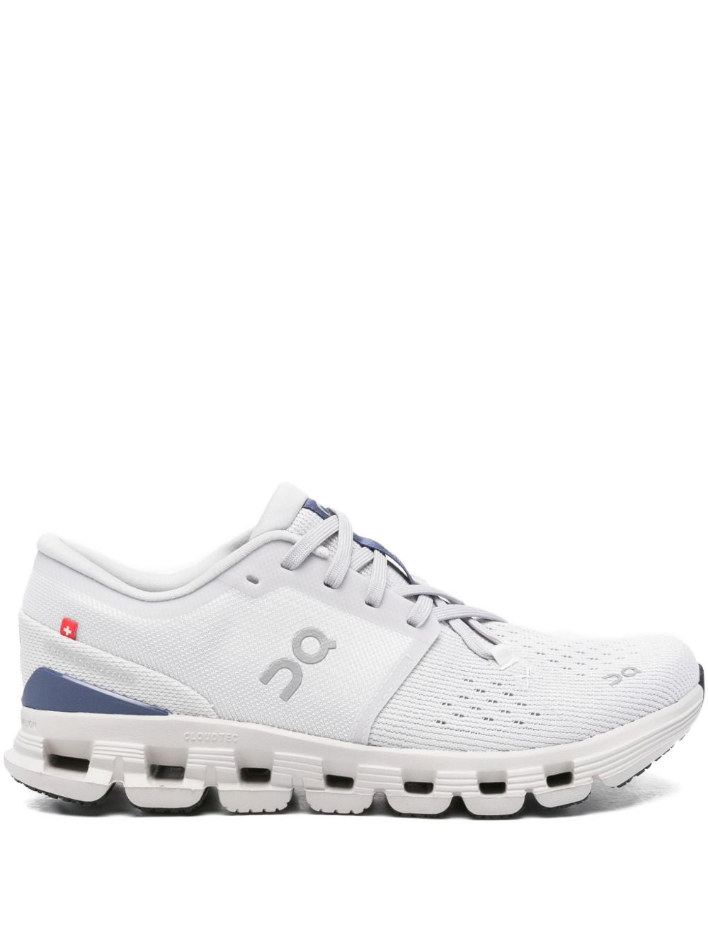 On Women's Sneakers