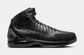 Air Zoom Huarache 2K4 OT Mens Lifestyle Shoes (Black/Black)