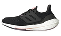 UltraBoost 22 WMNS "Black Legacy Purple" H01168