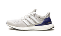 Ultraboost 1.0 DNA "Cloud White / Legacy Indigo" GZ0448