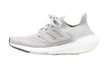 ULTRABOOST 22 WMNS "Grey" GX5594