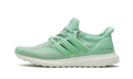 Ultraboost LTD "Lady Liberty" CG2928