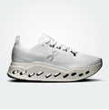 Women's Cloudsurfer Max Sneakers In White