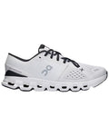 On Running Cloud X 4 Sneaker