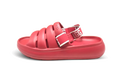 Sport Yeah Slides "Red" 1126811 SBR