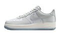 Air Force 1 Low '07 "Photon Dust" IH4461 100