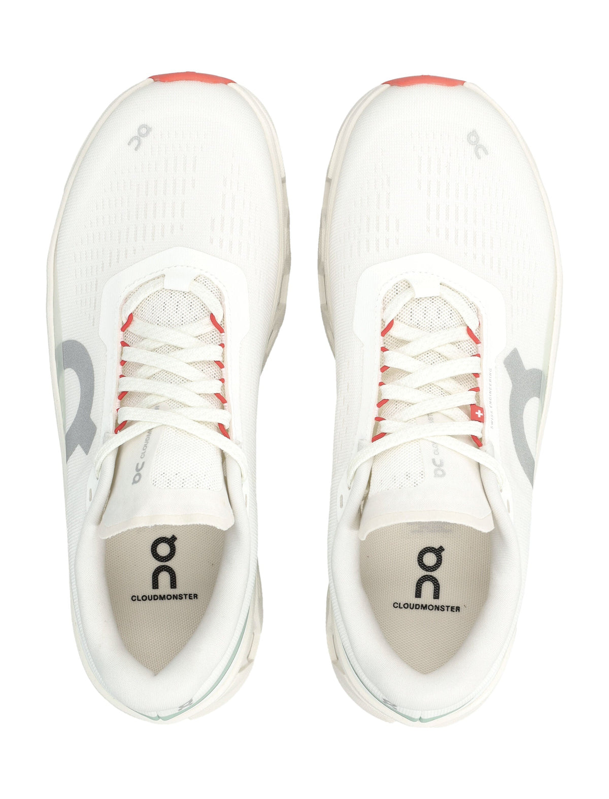 Cloudmonster CloudTec Lifestyle Active Sneakers