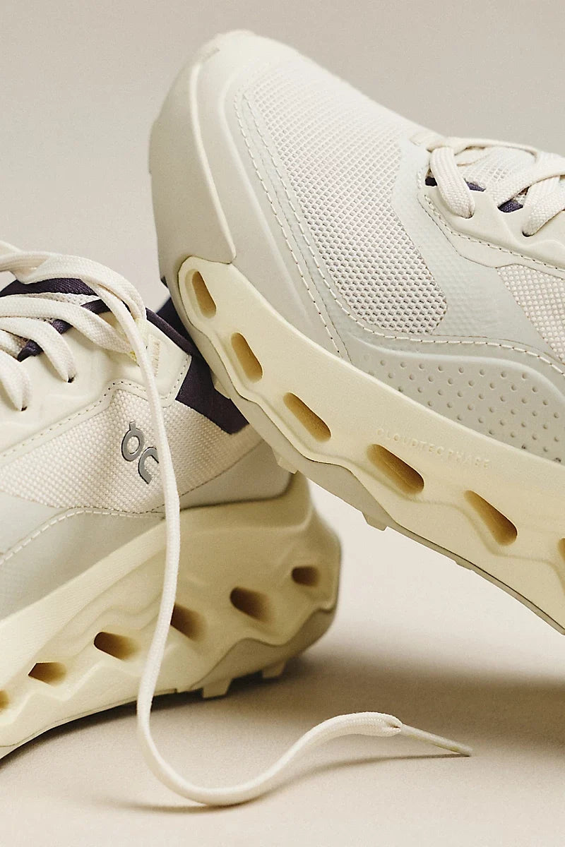 CloudHoriz 2 Sneakers