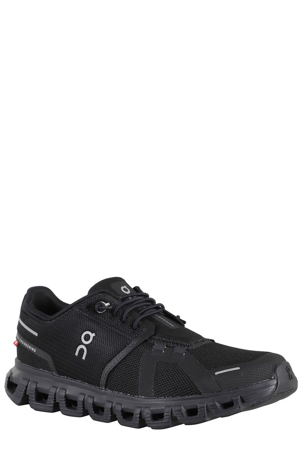 Cloud 6 Sneakers