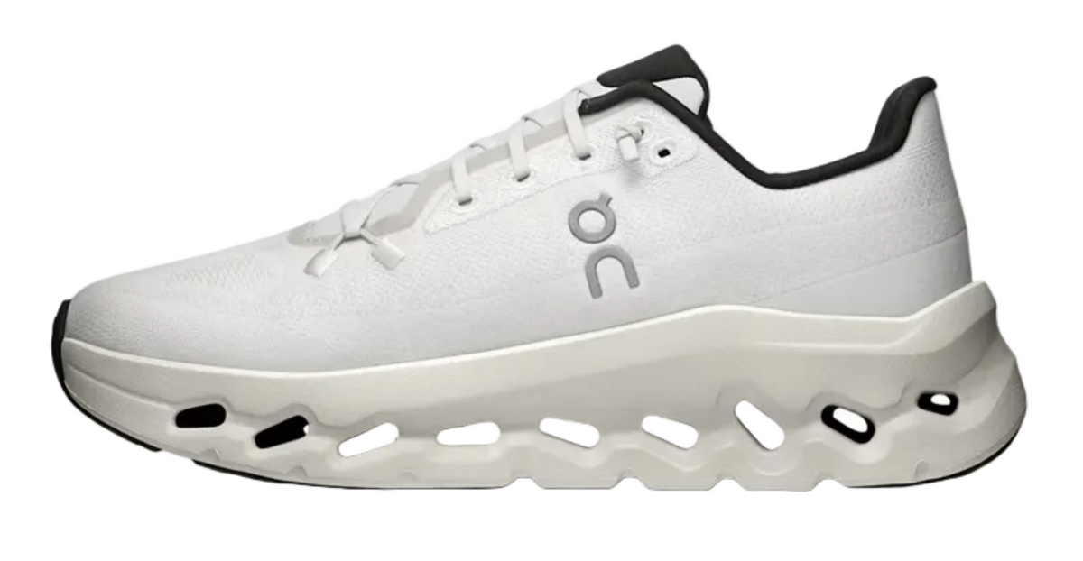 Men's Cloudtilt Pearl Ice