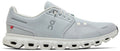 Men's Cloud 6 Glacier White