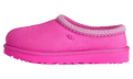 Tasman II Slipper WMNS "Bright Fuchsia" 1174470 BHTF