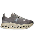 On Running Cloudsurfer Max Sneaker