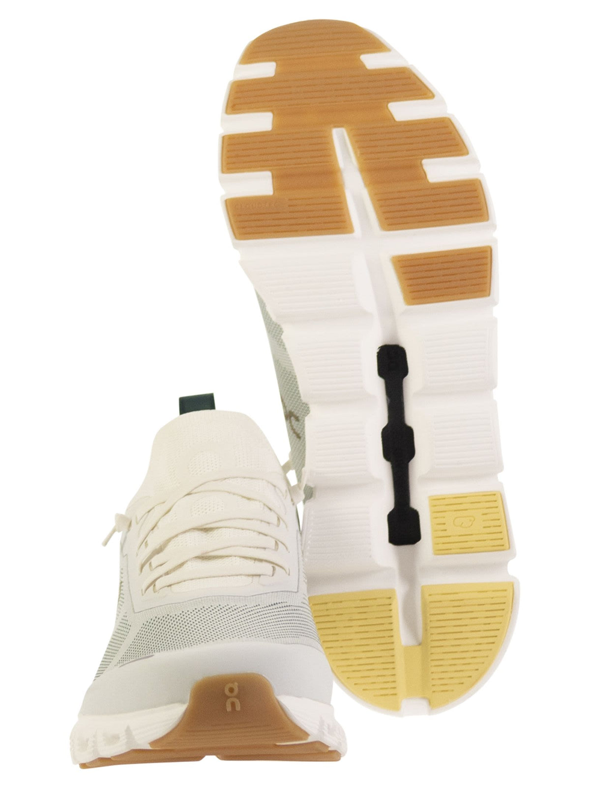 Cloud 6 Versa - Sneakers